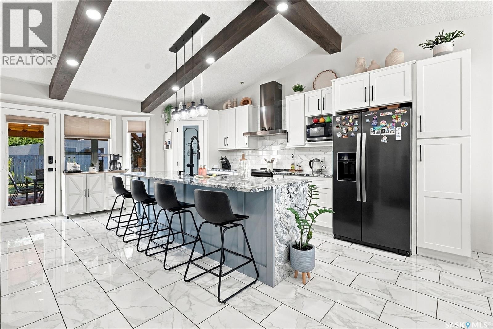 107 Hall Crescent, Saskatoon, SK