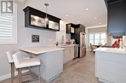 must have Breakfast bar - 