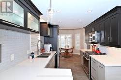all modern features are in this  kitchn - 