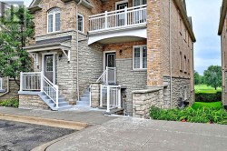 A few steps lead you fabulous modern living - 