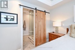 spa like enusite - 