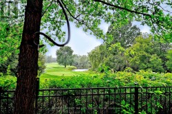 views of St Andrews  - - 