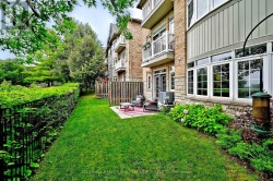 private space to enjoy - 