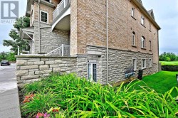end unit means additional windows - 