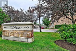 Make unit 16 of the Legends your next home - 