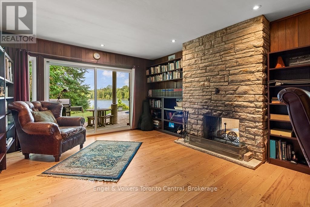 684131 Sideroad 30, Chatsworth, ON