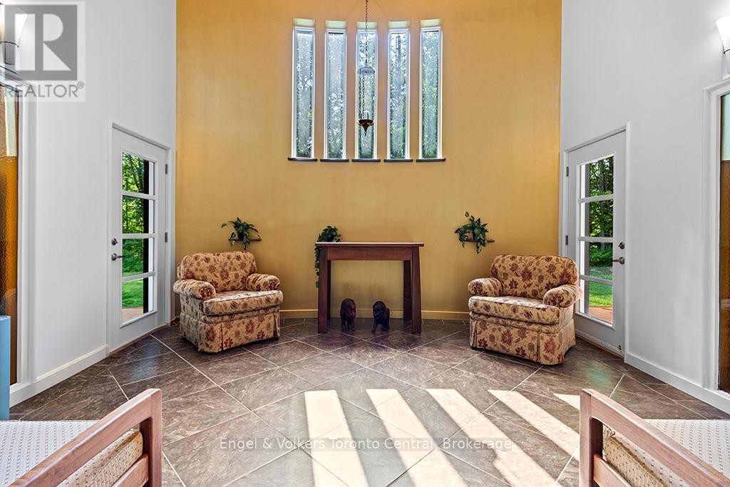 684131 Sideroad 30, Chatsworth, ON