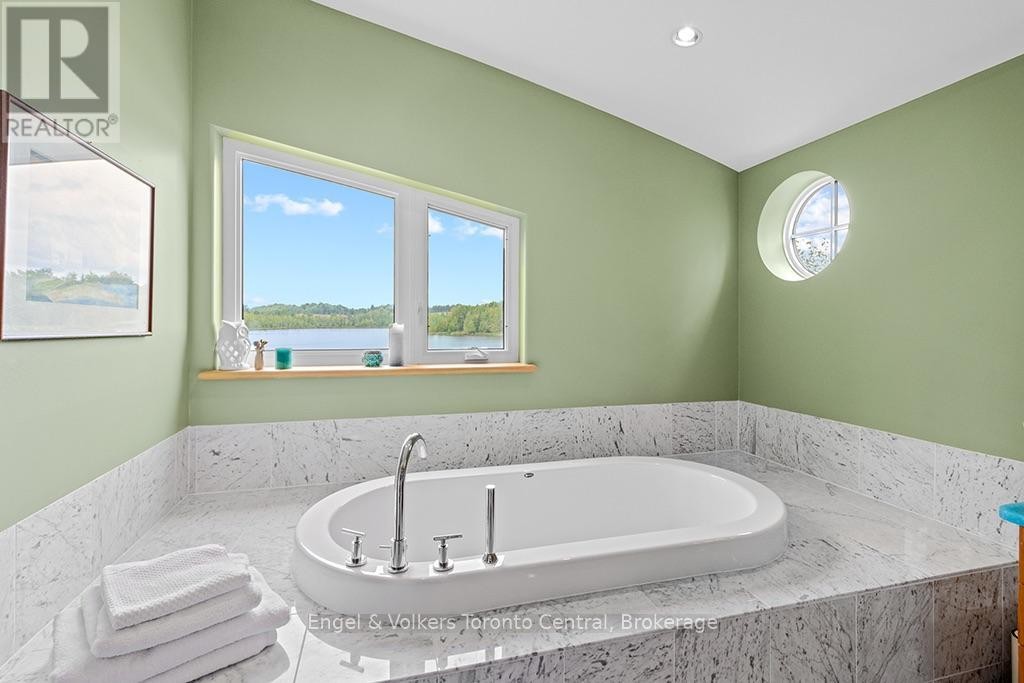 684131 Sideroad 30, Chatsworth, ON