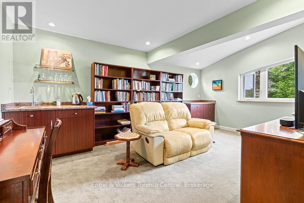 684131 Sideroad 30, Chatsworth, ON