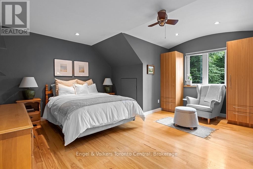 684131 Sideroad 30, Chatsworth, ON