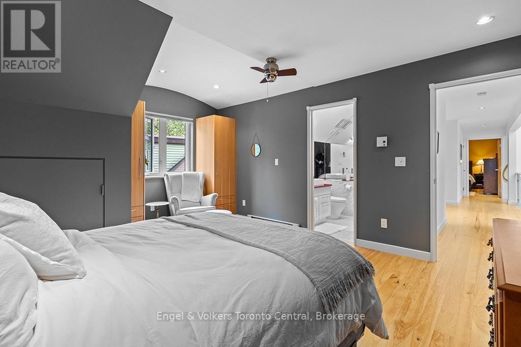684131 Sideroad 30, Chatsworth, ON