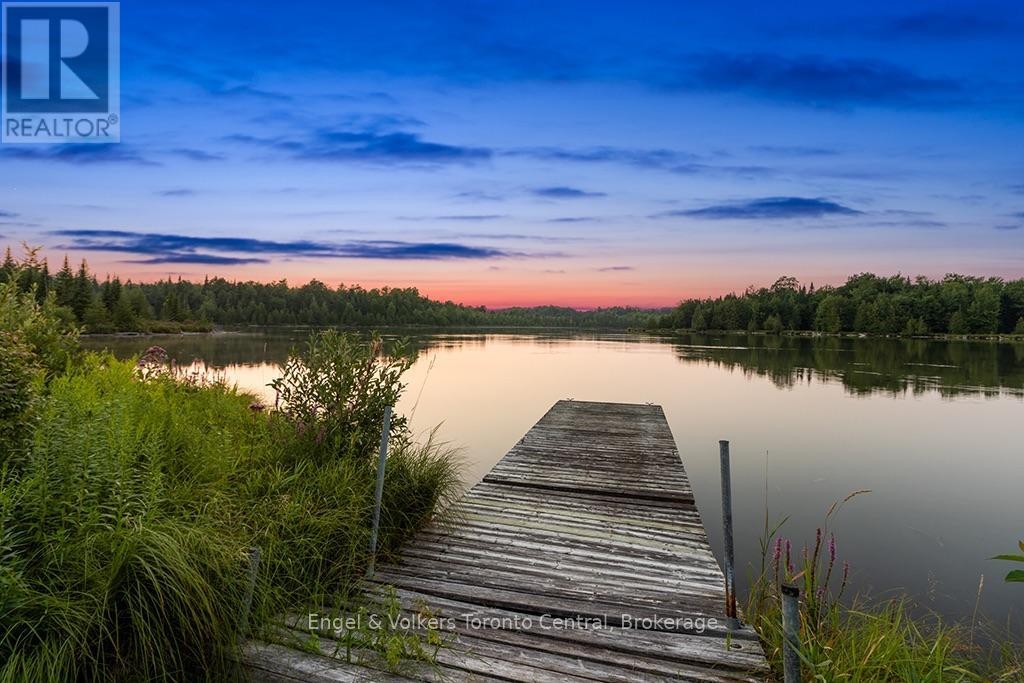 684131 Sideroad 30, Chatsworth, ON