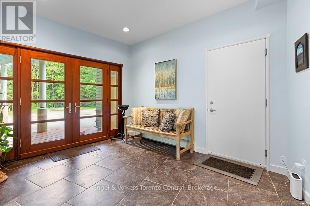 684131 Sideroad 30, Chatsworth, ON