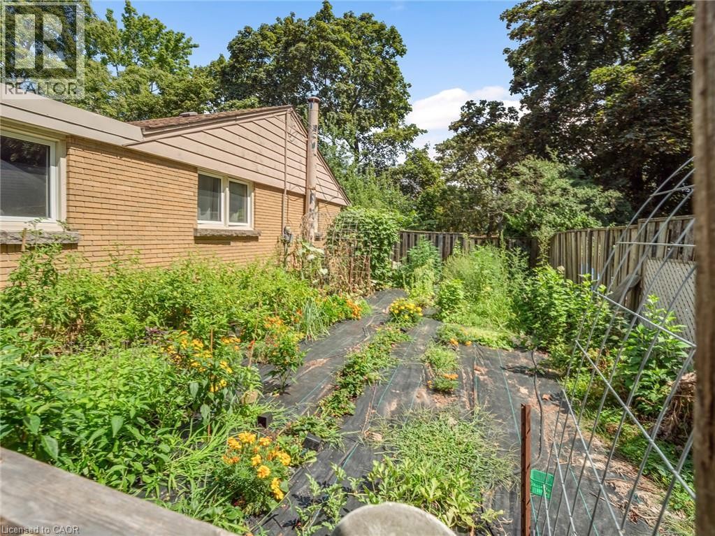 20 Alan Crescent, Fonthill, ON