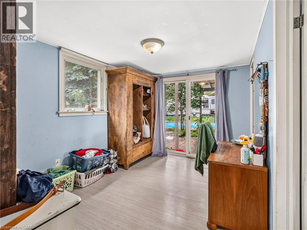 20 Alan Crescent, Fonthill, ON