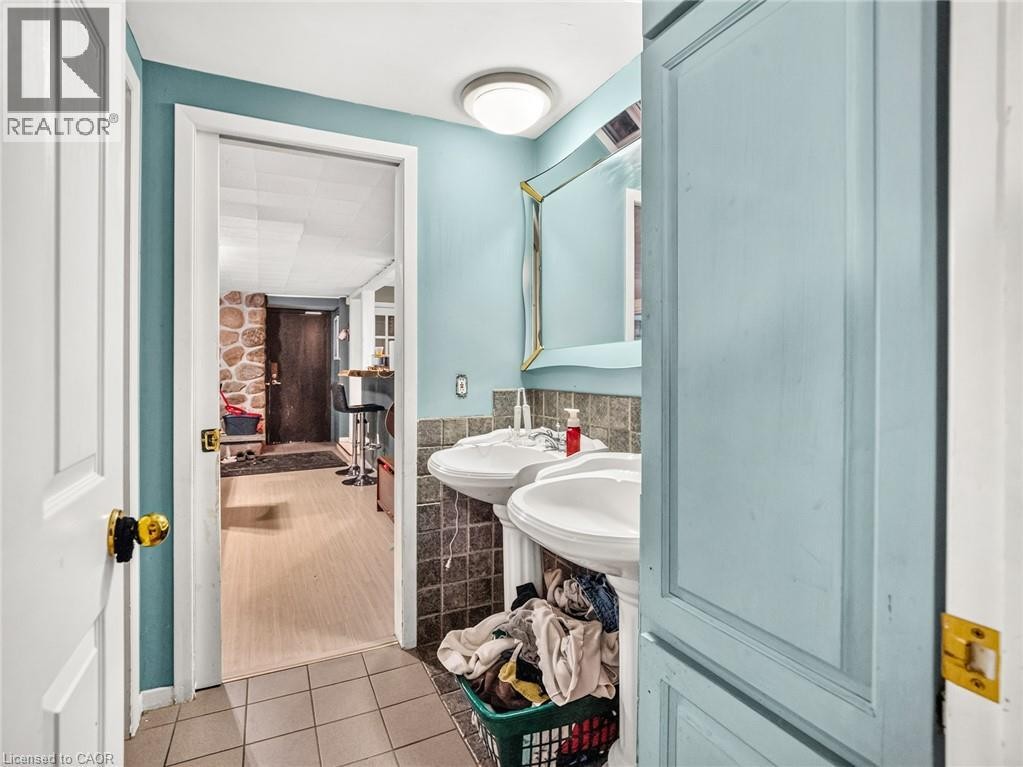 20 Alan Crescent, Fonthill, ON