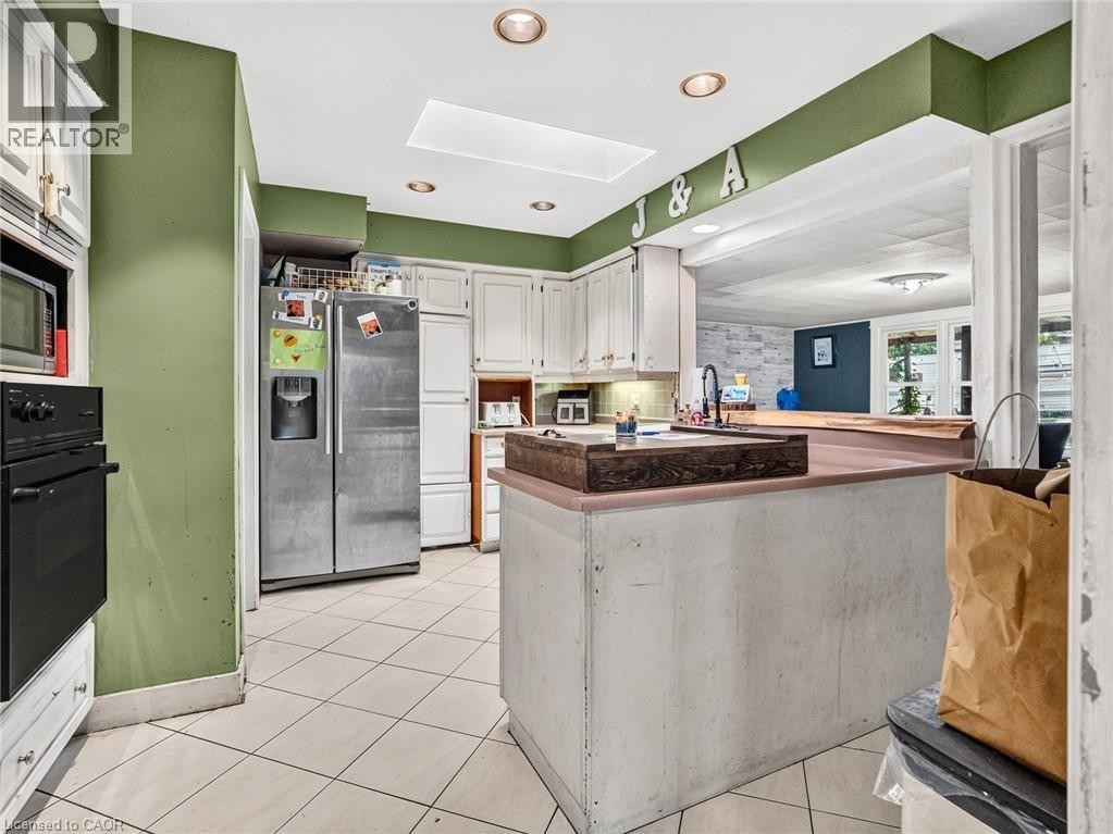 20 Alan Crescent, Fonthill, ON