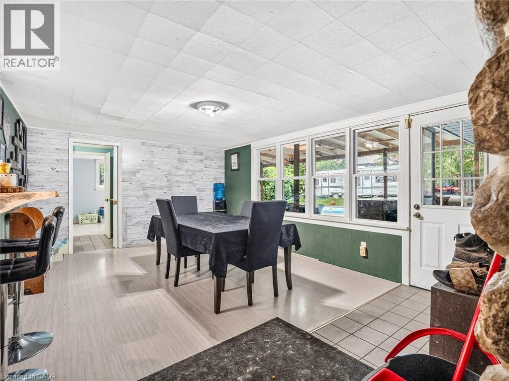 20 Alan Crescent, Fonthill, ON