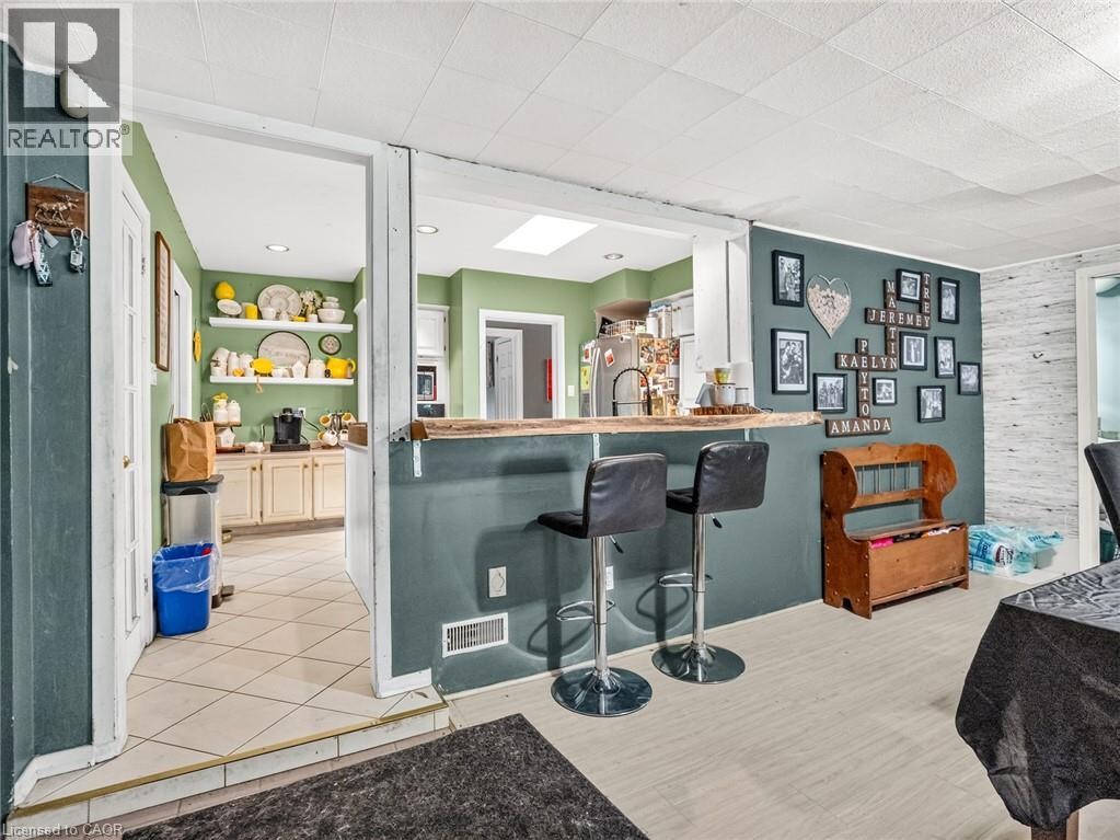20 Alan Crescent, Fonthill, ON
