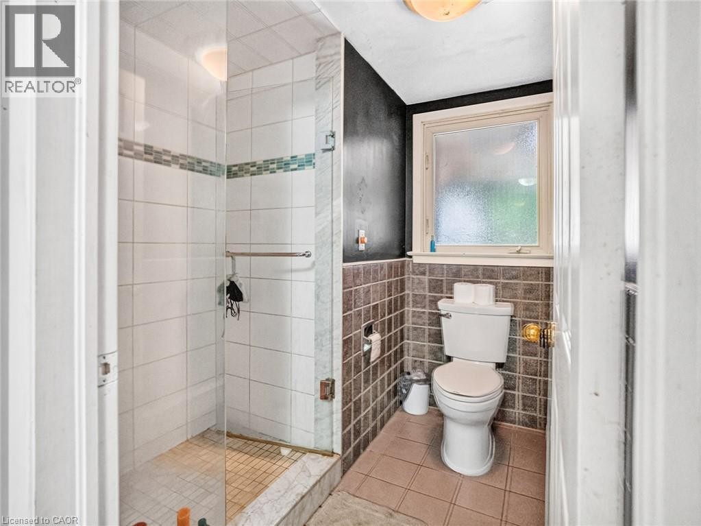 20 Alan Crescent, Fonthill, ON