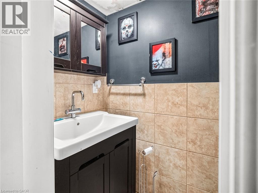 20 Alan Crescent, Fonthill, ON