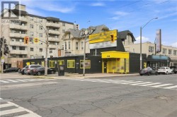 351 MAIN Street E  Hamilton, ON L8N 1J4