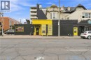 351 Main Street E, Hamilton, ON 