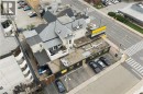 351 Main Street E, Hamilton, ON 