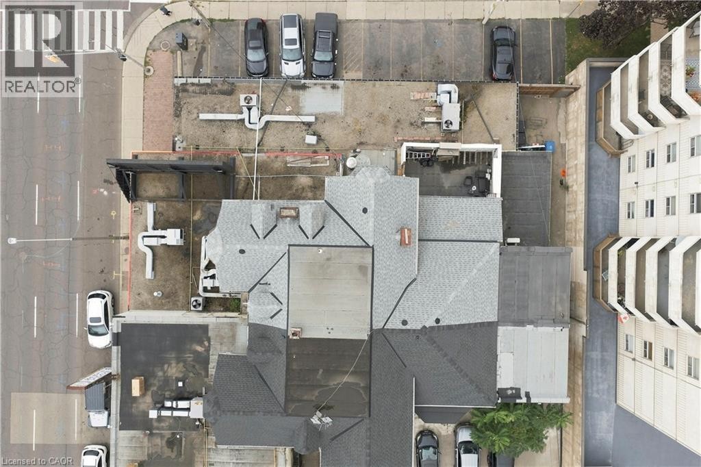 351 Main Street E, Hamilton, ON