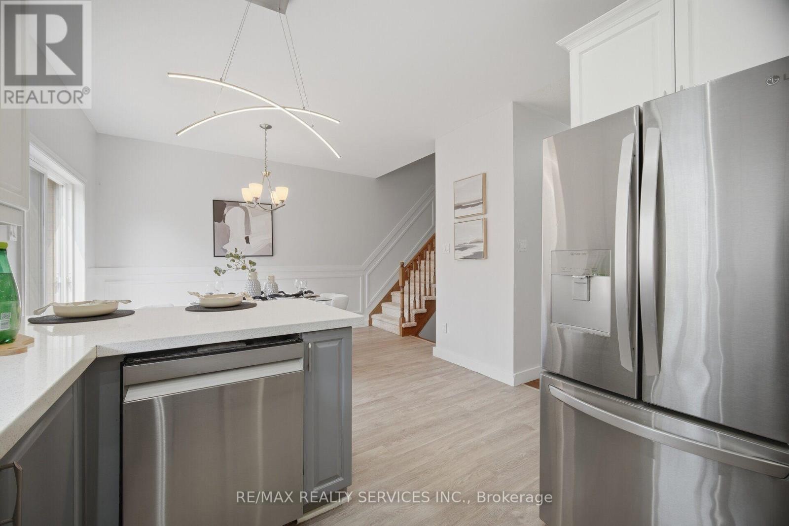 5 Westhampton Way, Hamilton, ON