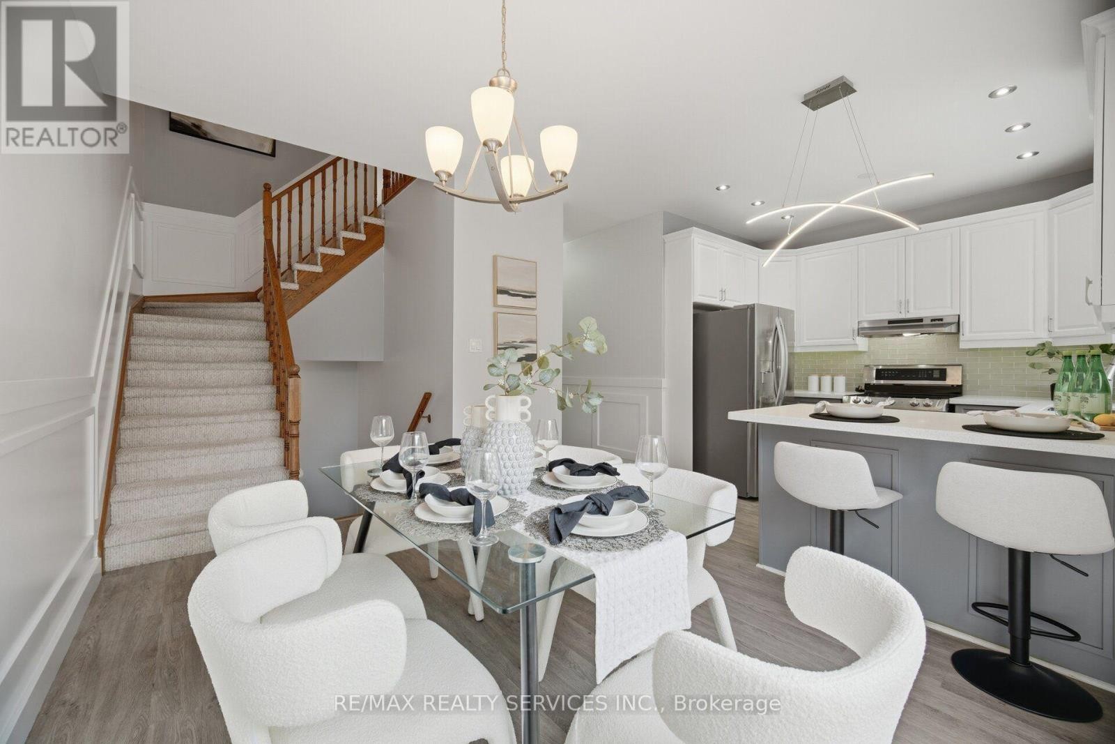 5 Westhampton Way, Hamilton, ON