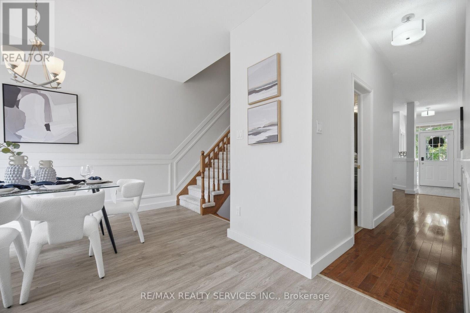 5 Westhampton Way, Hamilton, ON