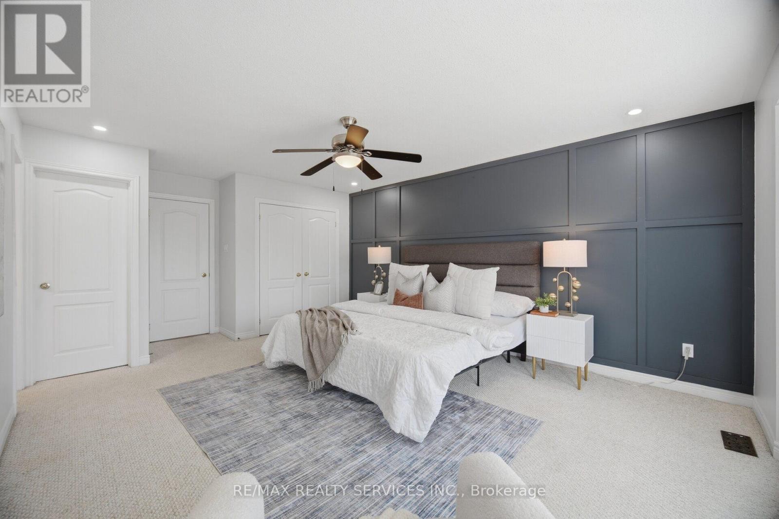 5 Westhampton Way, Hamilton, ON