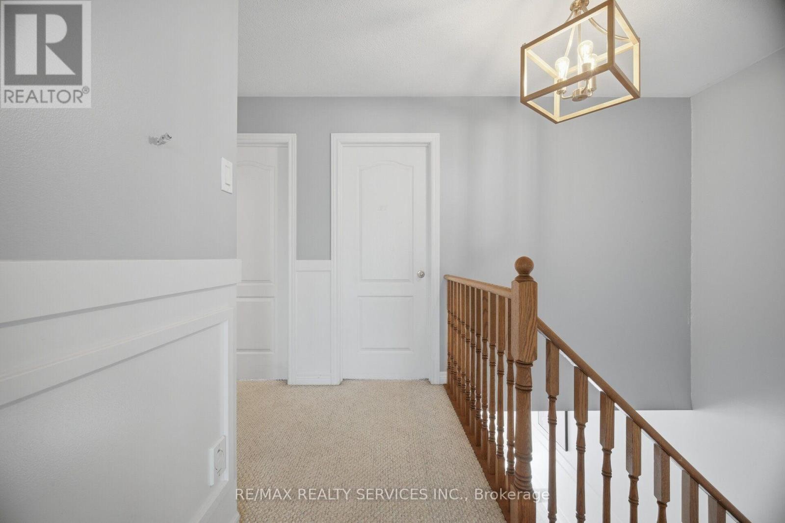 5 Westhampton Way, Hamilton, ON