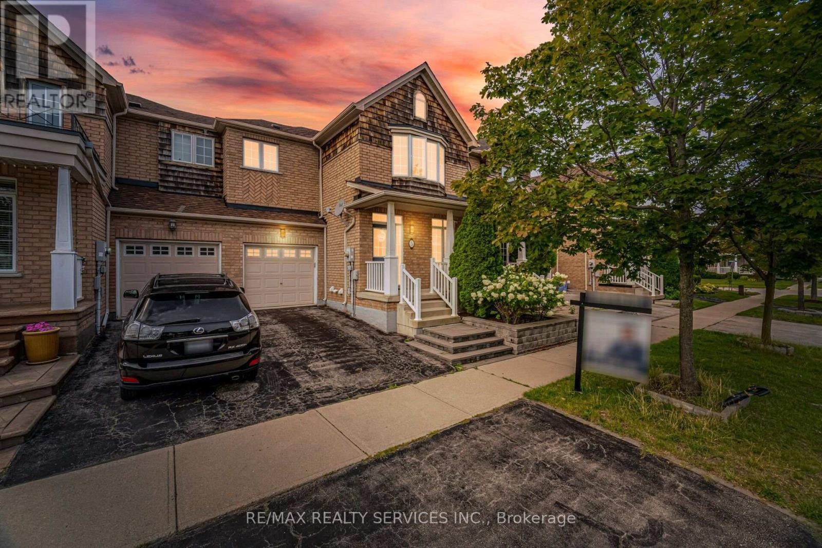 5 Westhampton Way, Hamilton, ON