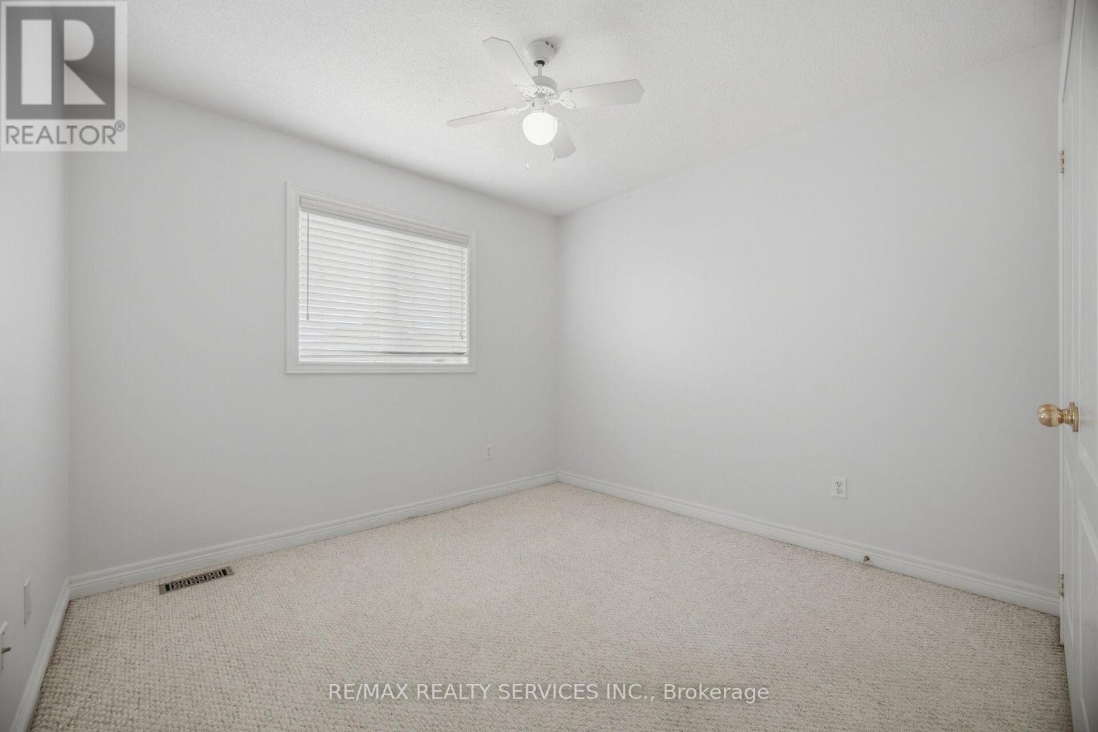 5 Westhampton Way, Hamilton, ON