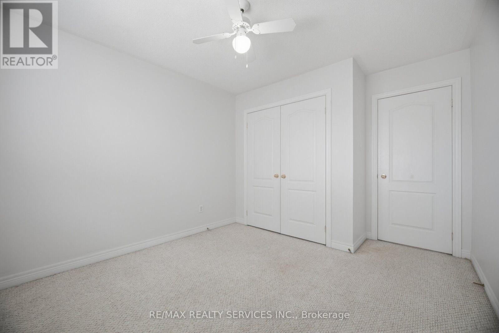 5 Westhampton Way, Hamilton, ON