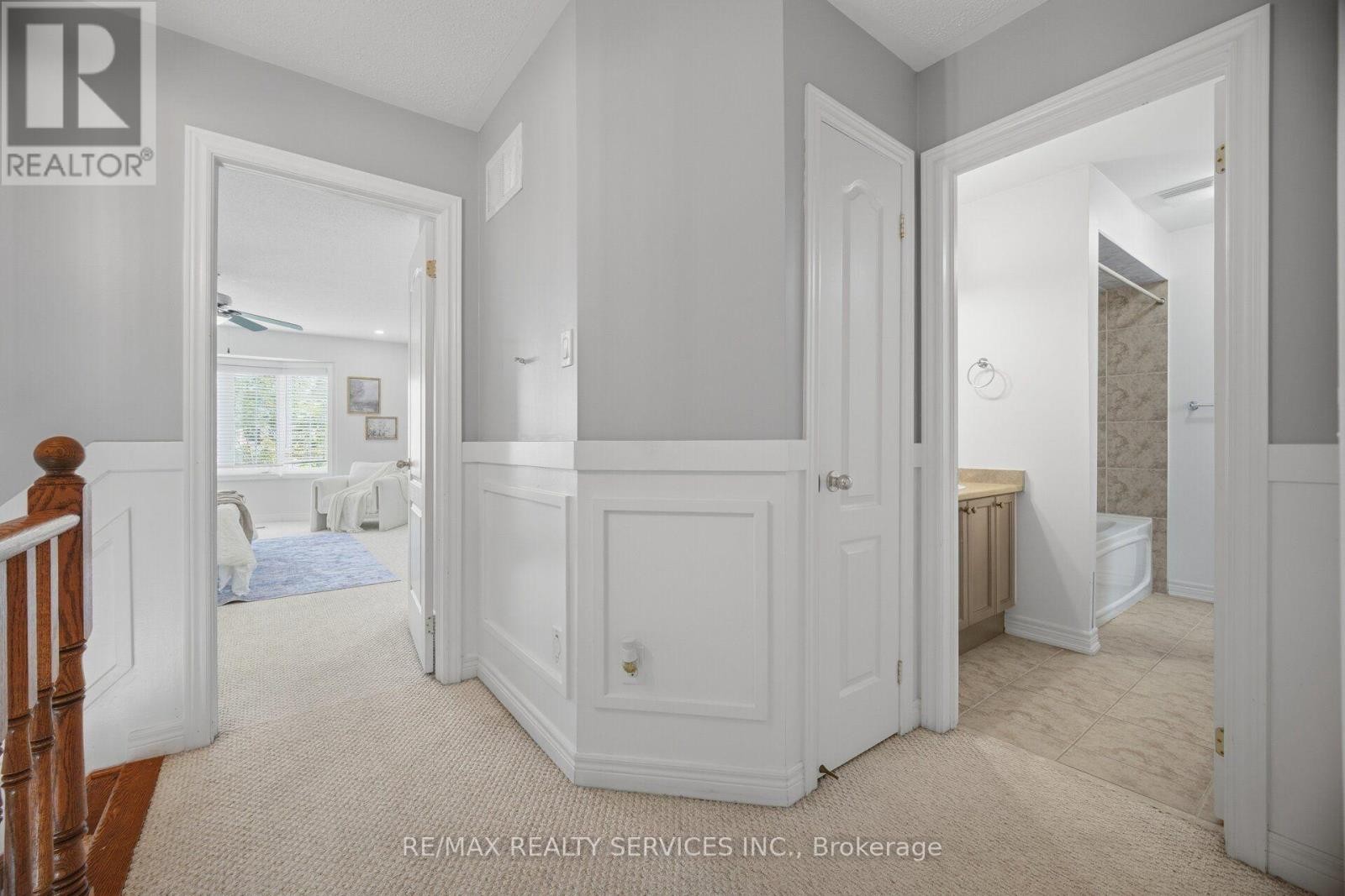 5 Westhampton Way, Hamilton, ON
