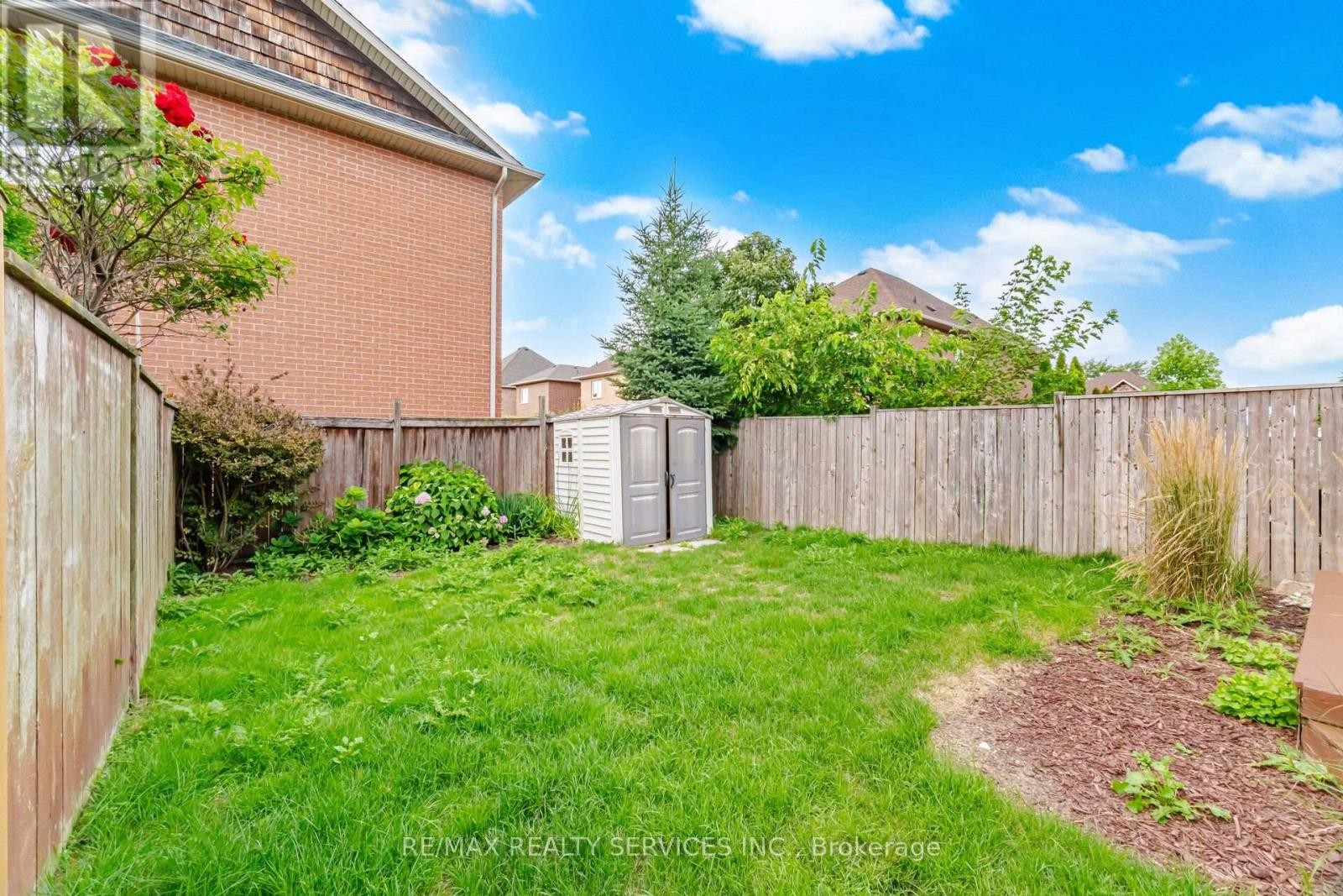 5 Westhampton Way, Hamilton, ON