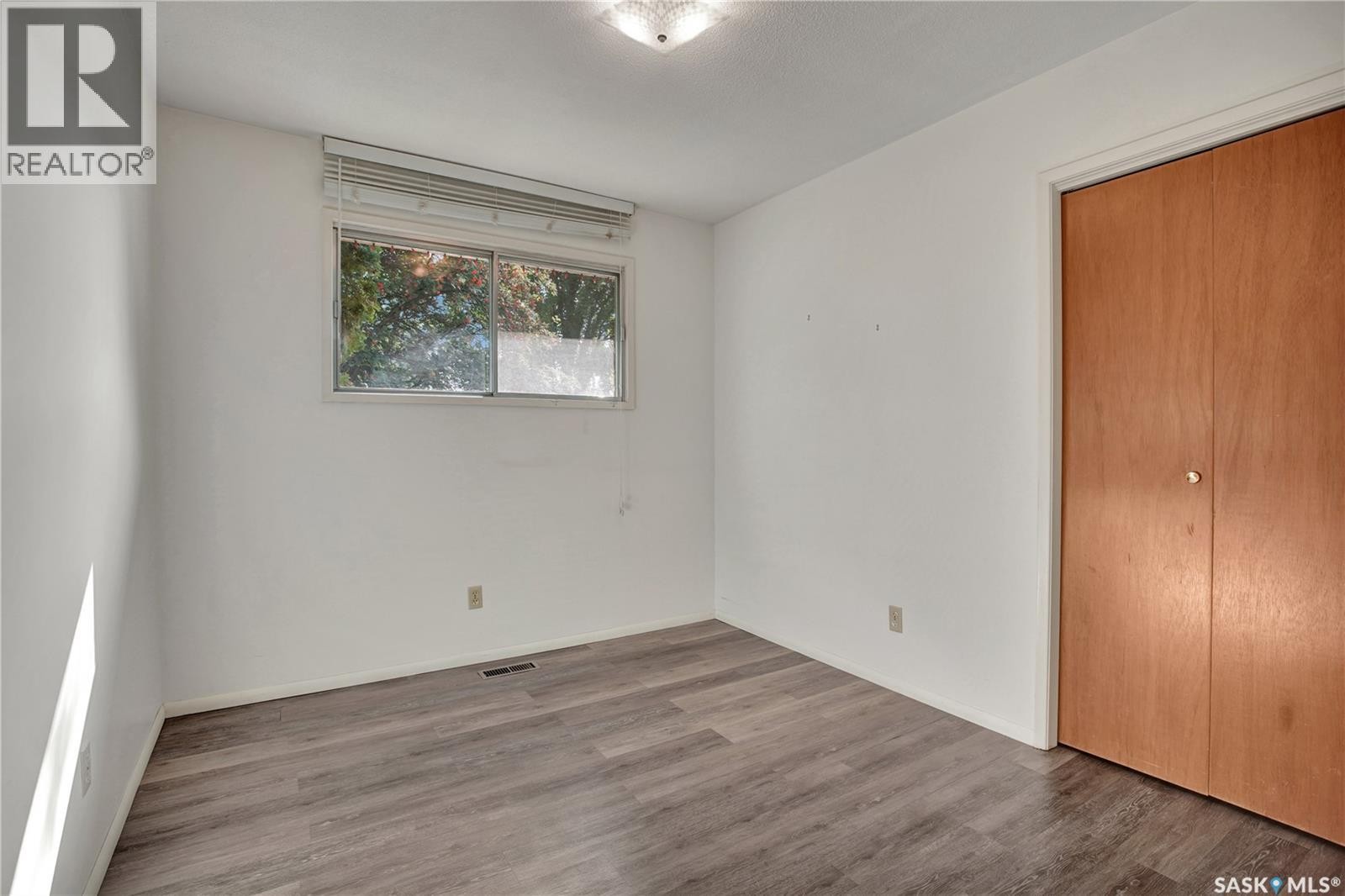 3166 Eastview, Saskatoon, SK