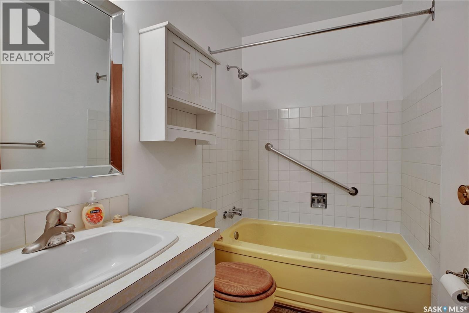 3166 Eastview, Saskatoon, SK