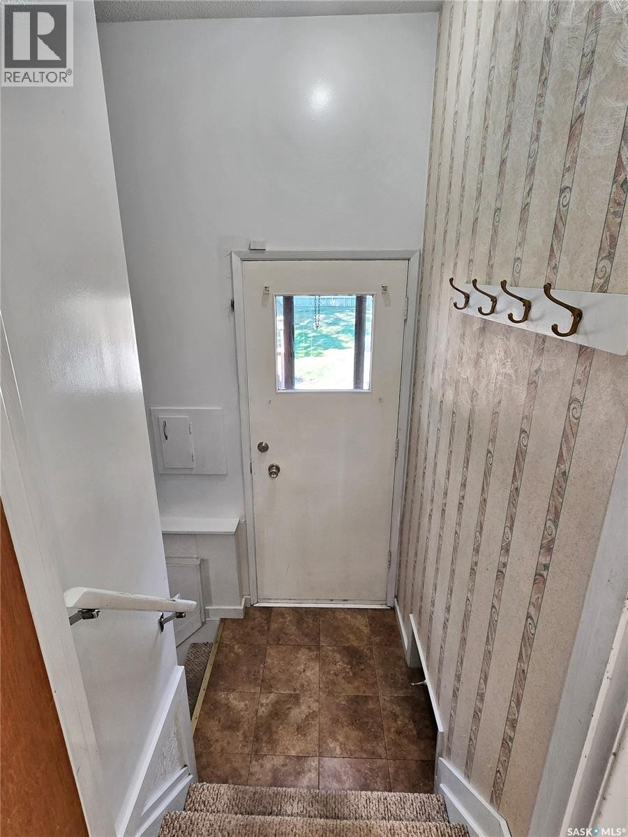 3166 Eastview, Saskatoon, SK