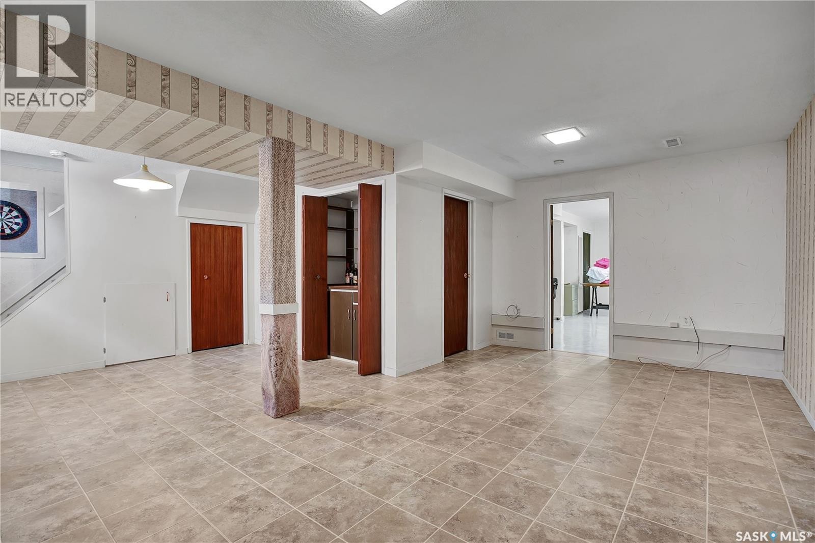 3166 Eastview, Saskatoon, SK