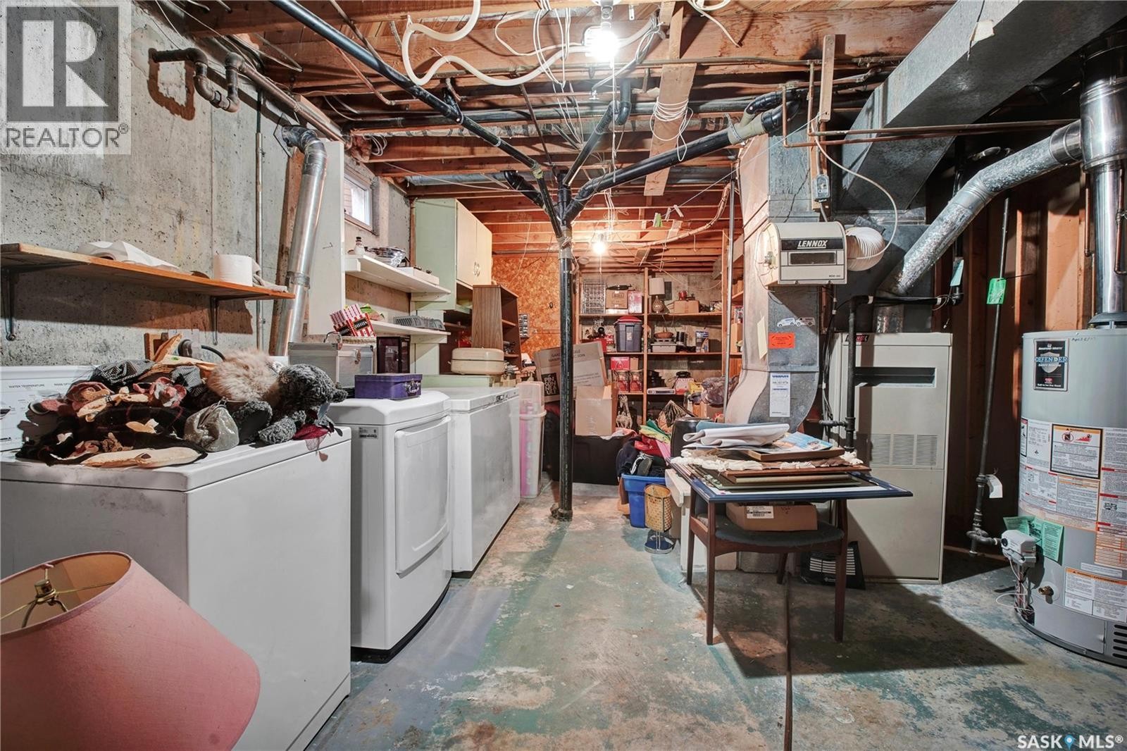 3166 Eastview, Saskatoon, SK