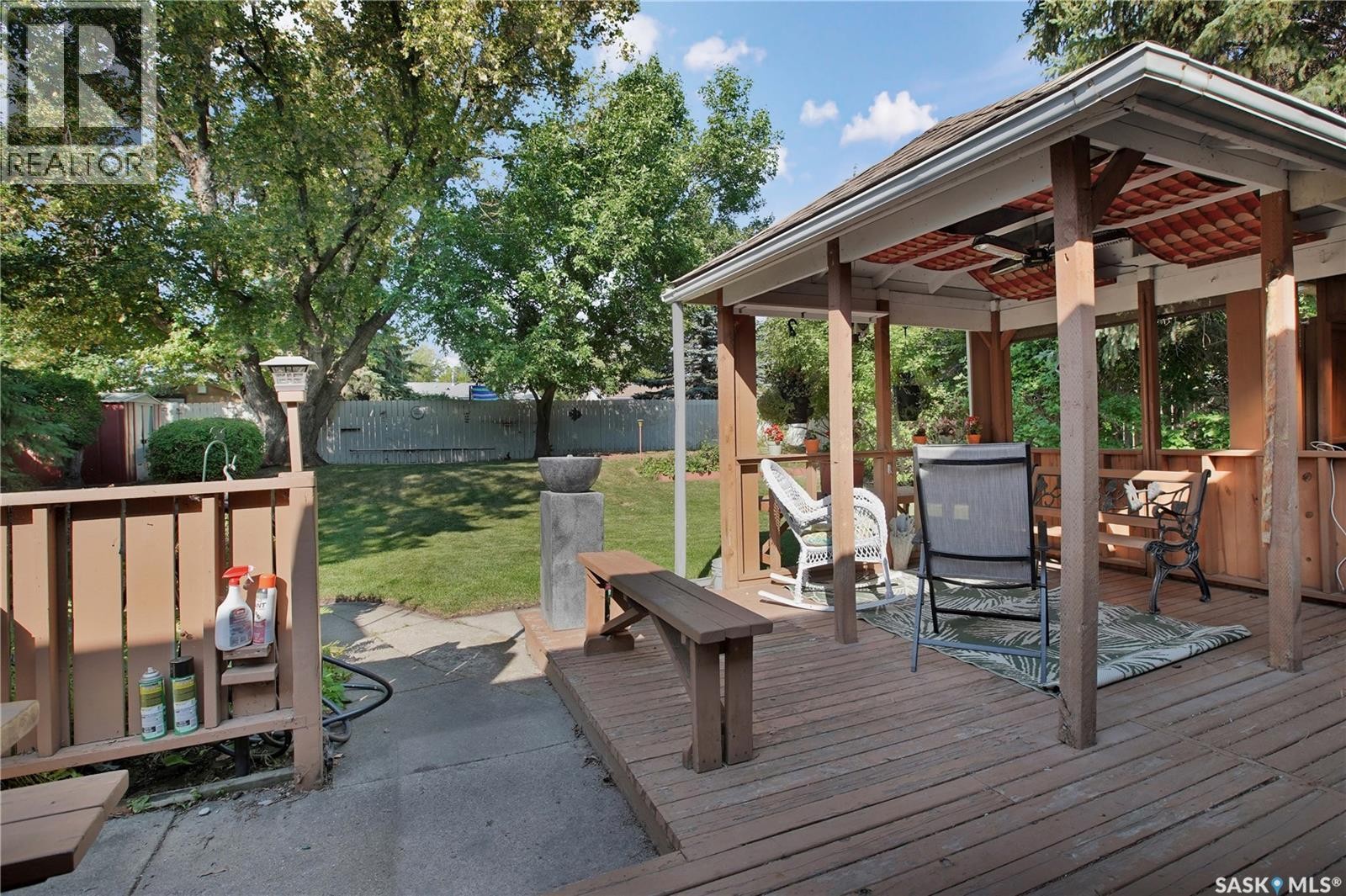 3166 Eastview, Saskatoon, SK