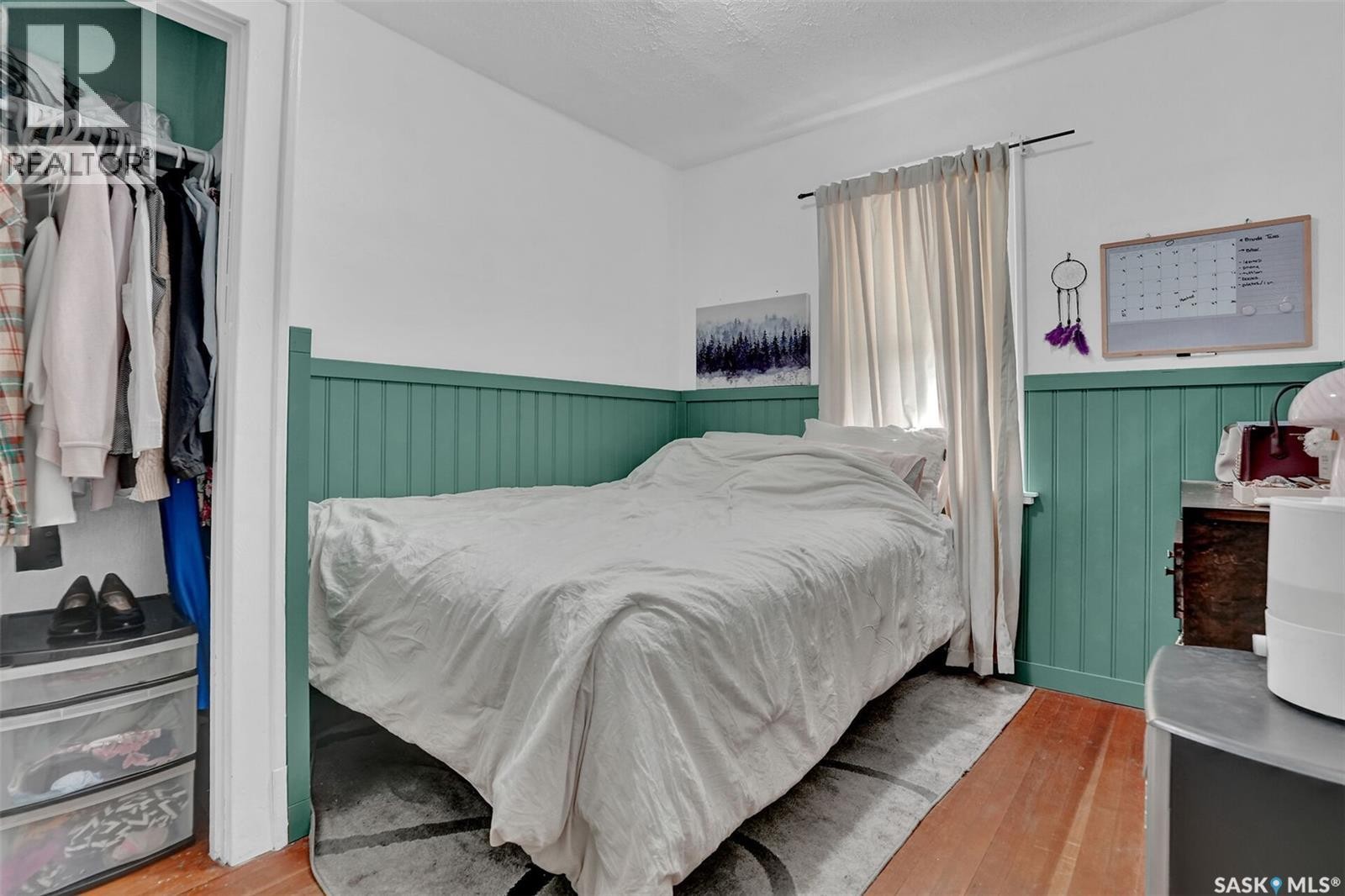 2468 Elliott Street, Regina, SK