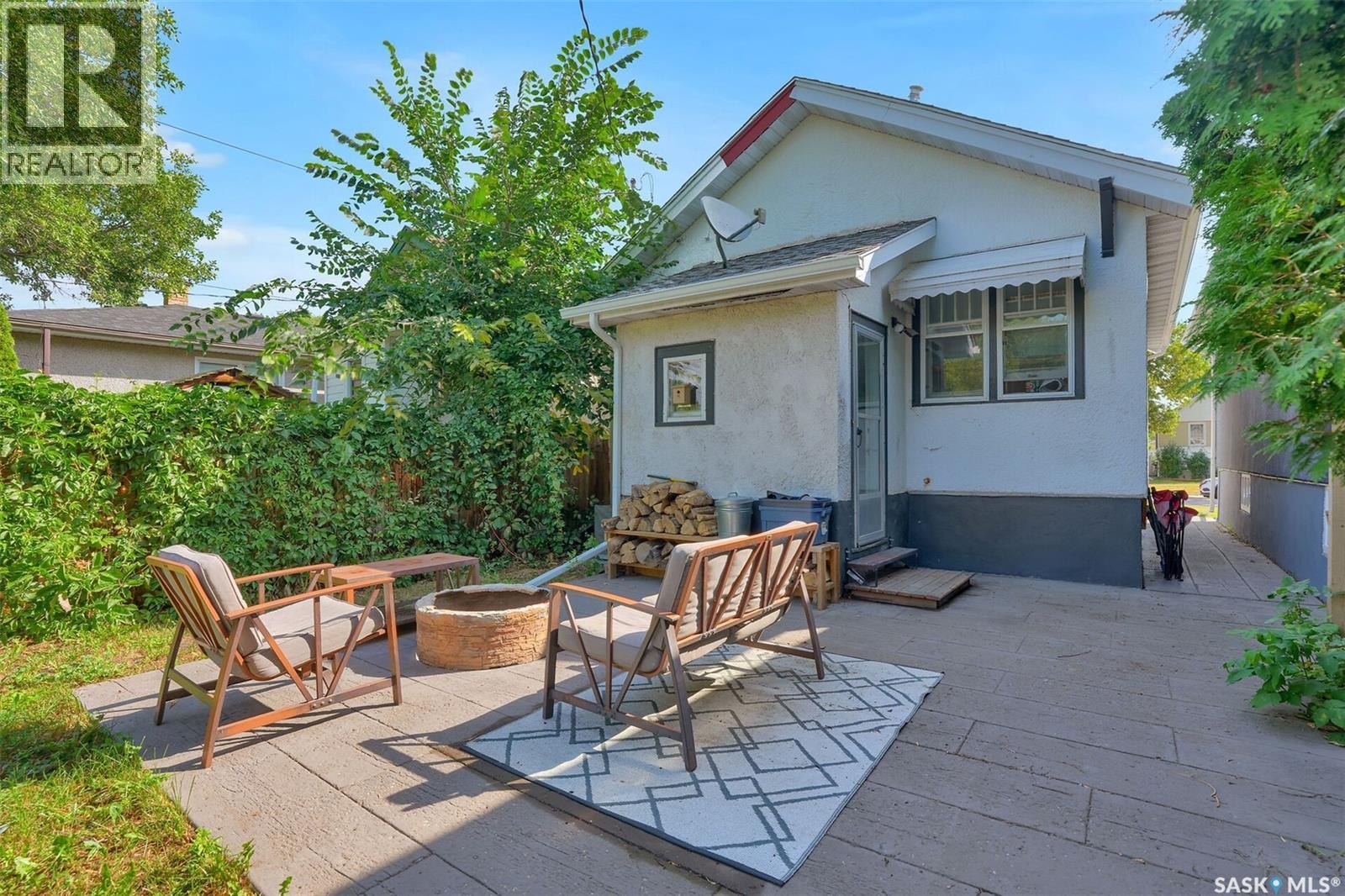 2468 Elliott Street, Regina, SK