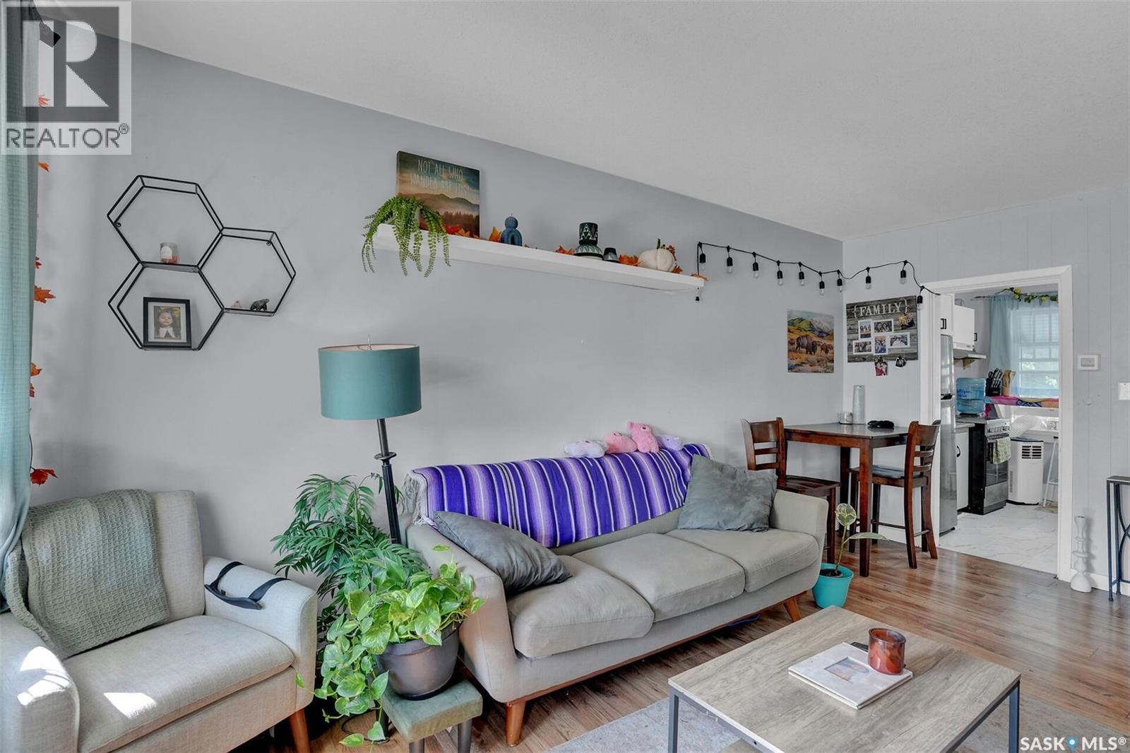 2468 Elliott Street, Regina, SK