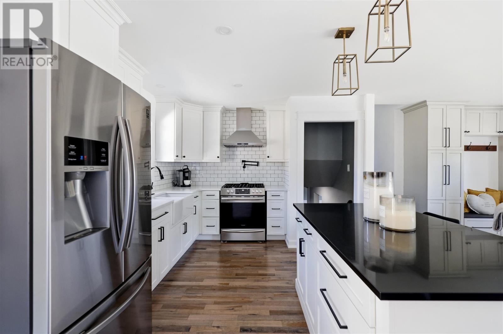 122 Boundary Rd, Sault Ste. Marie, ON