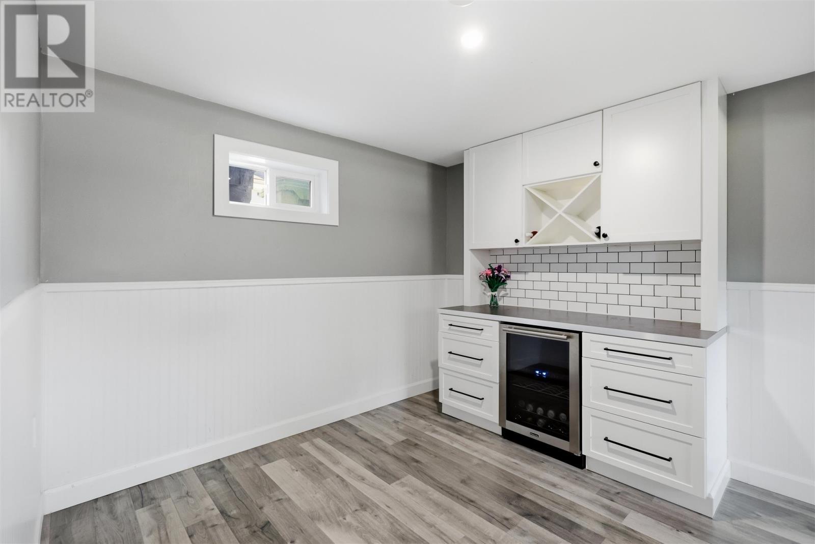122 Boundary Rd, Sault Ste. Marie, ON